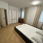 Апартаменти Horizont *