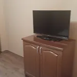Horizont * Сонячний Берег