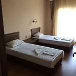 Апартаменти Horizont *