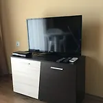 Апартаменти Horizont