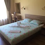 Horizont Апартаменти *