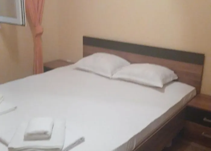 Appartamento Horizont Sunny Beach