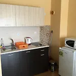 Horizont Apartment Slantschew brjag