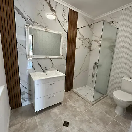 Appartement Horizont Sunny Beach