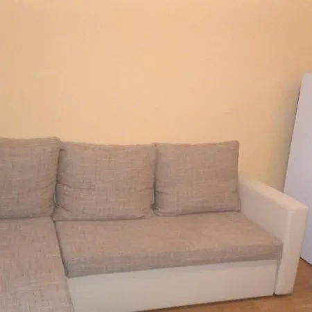 Horizont Slăntjev Brjag