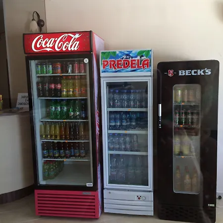 Horizont Sunny Beach