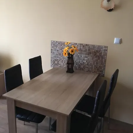 Horizont * Sunny Beach