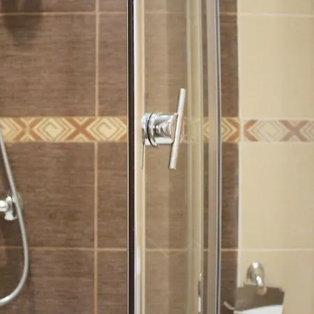 Appartement Horizont