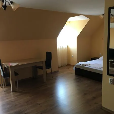 Horizont * Sunny Beach