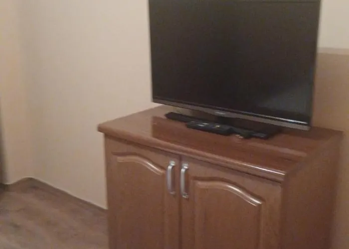 Horizont * Slăntjev Brjag