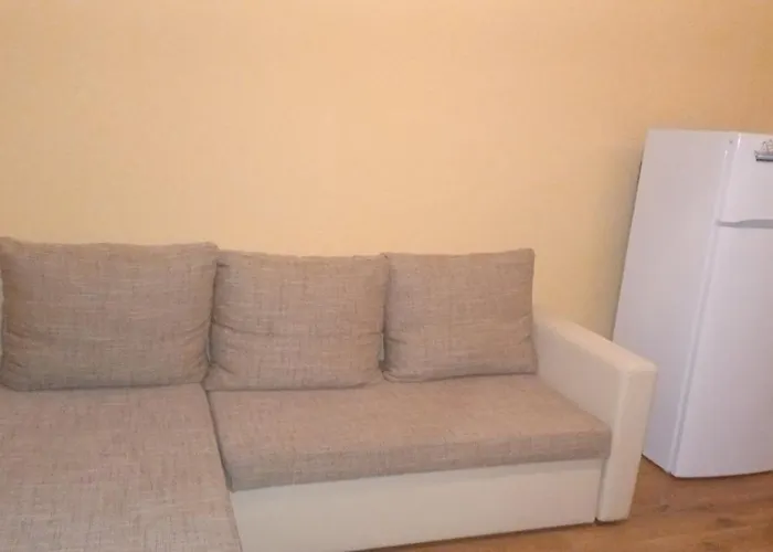 Horizont Slăntjev Brjag