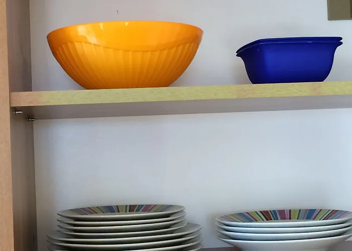 Horizont * Slăntjev Brjag