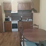 Horizont * Солнечный берег