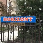 Horizont Апартаменты Солнечный берег