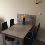 Horizont * Солнечный берег
