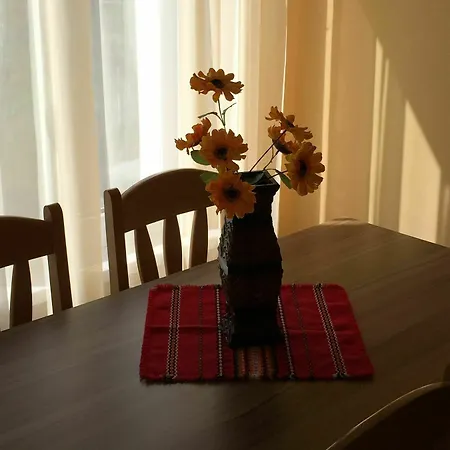 Horizont