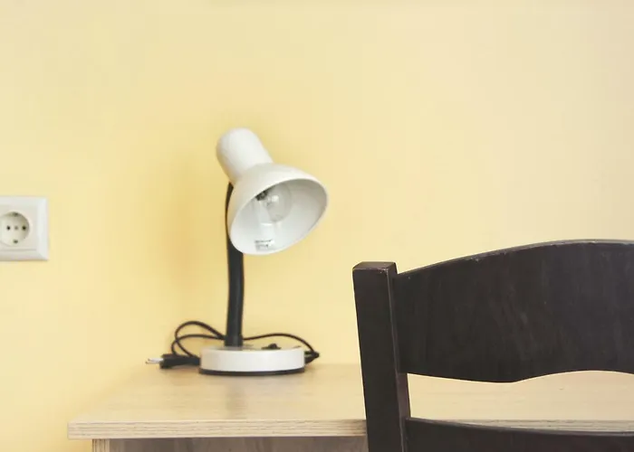 Horizont * Sunny Beach